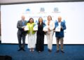 Congreso Nacional recibe guía impulsada por el Ministerio de la Mujer para fortalecer leyes con enfoque de igualdad