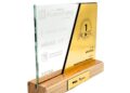 MIO Banreservas conquista por segundo año consecutivo el primer lugar del Pilar Fintech en los Premios LATAM Digital