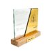 MIO Banreservas conquista por segundo año consecutivo el primer lugar del Pilar Fintech en los Premios LATAM Digital