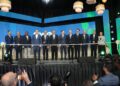 En Expo Provisiones, CNCP valora alivios para las mipymes, afirma que evaluará el resto de medidas del Plan Anticrisis