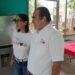 Víctor Pavón: Betty Gerónimo y gobierno han convertido SDN en “pueblo fantasma”