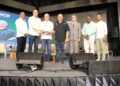 Expo Provisiones 2026 supera expectativas con más de RD$300 millones en transacciones y 25 mil visitantes