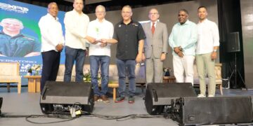 Expo Provisiones 2026 supera expectativas con más de RD$300 millones en transacciones y 25 mil visitantes