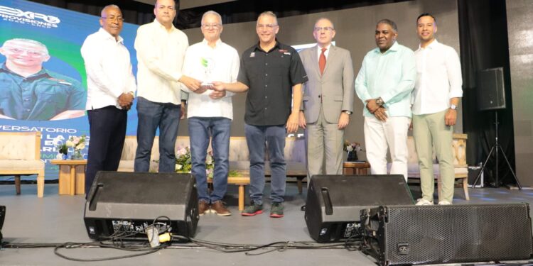 Expo Provisiones 2026 supera expectativas con más de RD$300 millones en transacciones y 25 mil visitantes