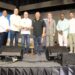 Expo Provisiones 2026 supera expectativas con más de RD$300 millones en transacciones y 25 mil visitantes