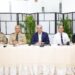 Abinader encabeza reunión de seguimiento al Plan de Seguridad Ciudadana