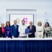 UNICARIBE y Comisión Formación de Valores PLD impulsan programa ético educativo