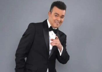 Fallece en NY el cantante dominicano Alex Bueno