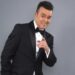Fallece en NY el cantante dominicano Alex Bueno