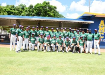 MLB y Grupo Panorama firman acuerdo para transmitir Amateur Scouting League
