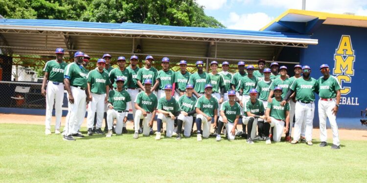 MLB y Grupo Panorama firman acuerdo para transmitir Amateur Scouting League