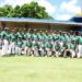 MLB y Grupo Panorama firman acuerdo para transmitir Amateur Scouting League