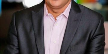 Dan a conocer “La Gracia Responde”: un asistente bíblico en español que contesta —y ora— las 24 horas