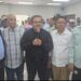 Anpa reitera convocatoria a marcha nacional este miércoles al Palacio nacional
