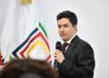 Experto en IA respalda creación Centro de Excelencia, pero pide mayor protagonismo del MESCYT