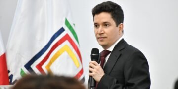 Experto en IA respalda creación Centro de Excelencia, pero pide mayor protagonismo del MESCYT
