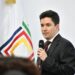 Experto en IA respalda creación Centro de Excelencia, pero pide mayor protagonismo del MESCYT