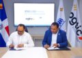 OGTIC y Ministerio de Justicia impulsan transformación digital de los servicios legales