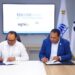 OGTIC y Ministerio de Justicia impulsan transformación digital de los servicios legales