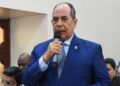 Regidores del DN aprueba aumento del Presupuesto Participativo a RD$180 millones, 45 sectores se beneficiarán