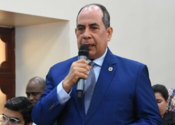 Crean plataforma ConVenezuela.com, para atender emergencia por sismos
