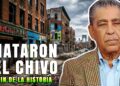 Crónica de una caída anunciada: ¿Por qué colapsó el imperio político de Adriano Espaillat?