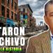 Crónica de una caída anunciada: ¿Por qué colapsó el imperio político de Adriano Espaillat?