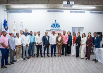 PROPEEP y DIDA fortaleceran orientación y defensa de los derechos de los afiliados a la SS