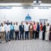 PROPEEP y DIDA fortaleceran orientación y defensa de los derechos de los afiliados a la SS