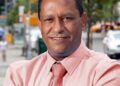 Valora el congelamiento de la renta regulada apartamentos NYC; dominicanos se beneficiarán