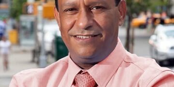 Valora el congelamiento de la renta regulada apartamentos NYC; dominicanos se beneficiarán