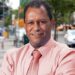 Valora el congelamiento de la renta regulada apartamentos NYC; dominicanos se beneficiarán