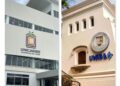 UNIBE y UNICARIBE se destacan en el THE Sustainability Impact Ratings 2026