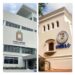 UNIBE y UNICARIBE se destacan en el THE Sustainability Impact Ratings 2026