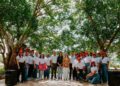 Fundación Mapfre reafirma compromiso con RD a través de proyectos que transforman vidas