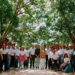 Fundación Mapfre reafirma compromiso con RD a través de proyectos que transforman vidas