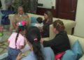 Gobierno dominicano facilita el retorno al país de otros 31 nacionales desde Venezuela