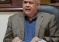 ANADEGAS retirará verifones de 780 estaciones de combustibles del pais