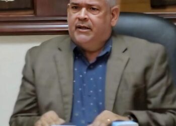 ANADEGAS retirará verifones de 780 estaciones de combustibles del pais