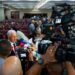 Ricardo de los Santos rechaza postergar entrada en vigor del nuevo Código Penal