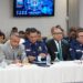 Abinader encabeza reunión de seguimiento al Plan de Seguridad Ciudadana