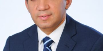 Hotoniel Bonilla pide sea aplazado entrada en vigencia del Código Penal