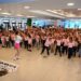 Voluntariado Banreservas inaugura campamento de verano “Sembrando Valores” con la participación de más de 1,300 niños