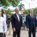 Abinader participa en acto de conmemoración por natalicio de Hatuey De Camps