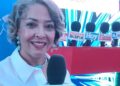 Inician preparativos para la tradicional celebración “Dominican Taste Festival 2026” en el Alto Manhattan
