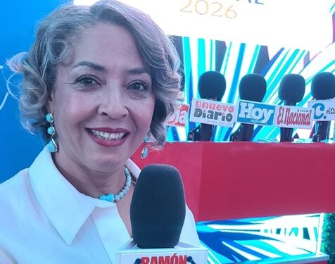 Inician preparativos para la tradicional celebración “Dominican Taste Festival 2026” en el Alto Manhattan