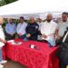 Emitaxi inspecciona 450 unidades por la seguridad vial