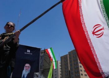 Lo que se sabe sobre el acuerdo de EEUU e Irán para poner fin a la guerra
