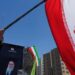 Lo que se sabe sobre el acuerdo de EEUU e Irán para poner fin a la guerra
