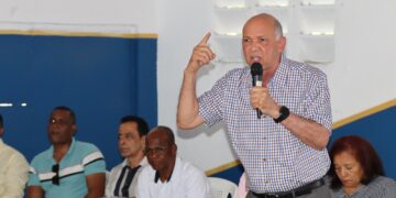 Isidro Torres